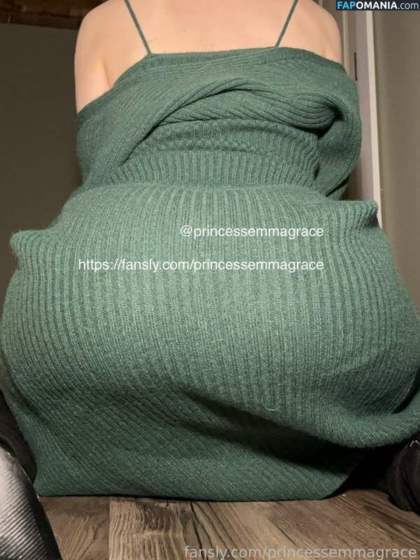 Emma Grace Murabito / emmagracemurabito Desnudo OnlyFans  Foto filtrada #29
