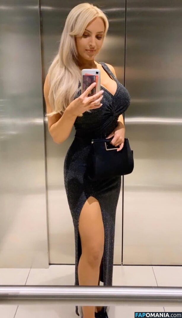 Emma Jones / eljonesuk / https: Desnudo OnlyFans  Foto filtrada #53