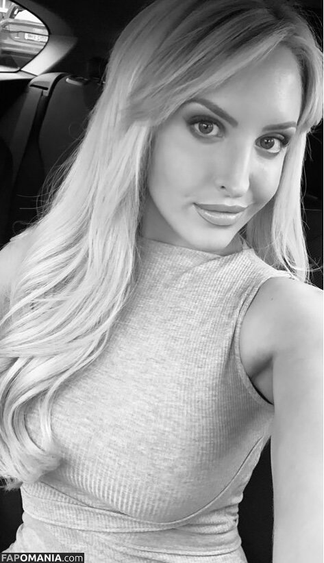 Emma Jones / eljonesuk / https: Desnudo OnlyFans  Foto filtrada #67