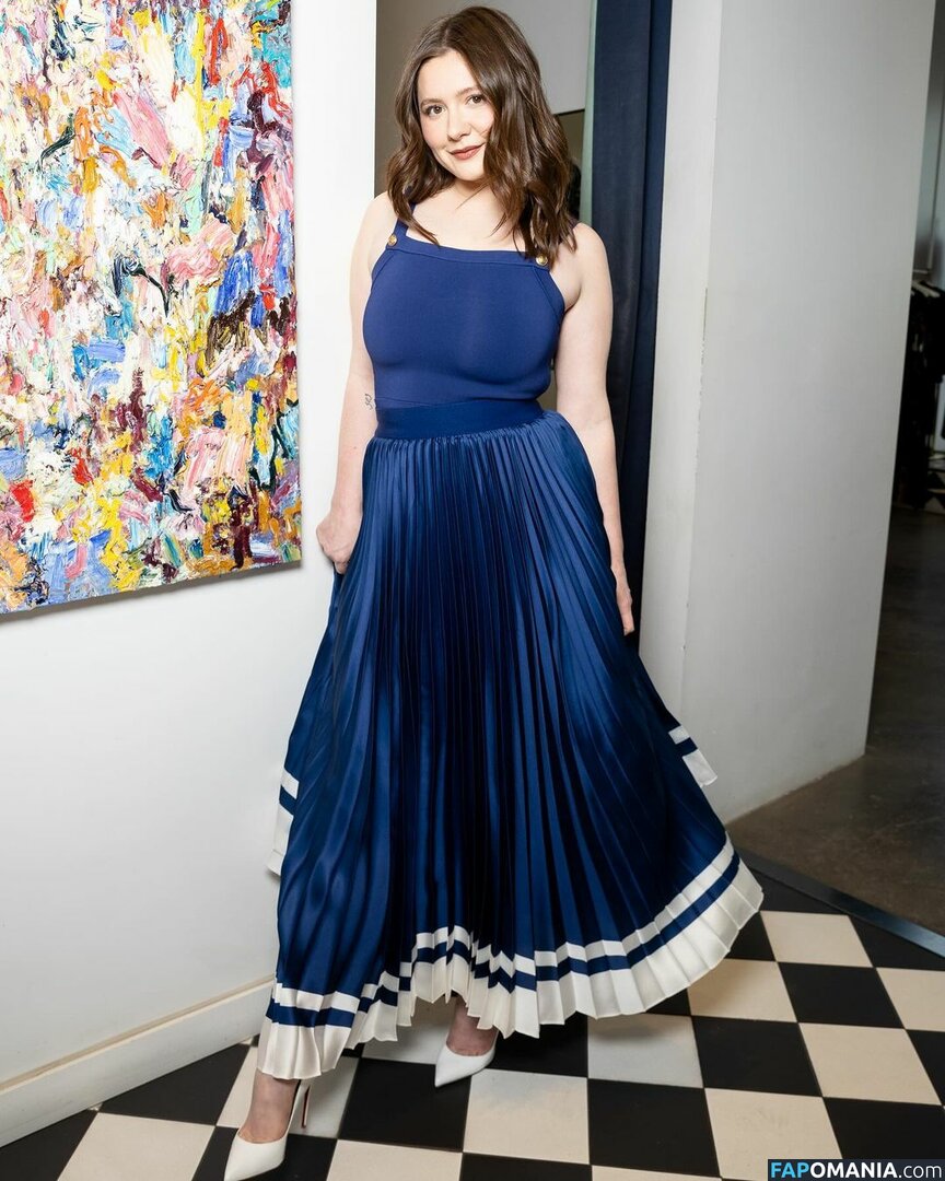 Emma Kenney / EmmaRoseKenney / emmakenney Desnudo OnlyFans  Foto filtrada #138