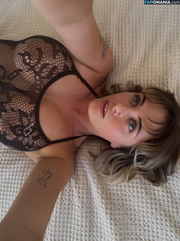 Emma Laine / emma.laine_ / msemmalaine Desnudo OnlyFans  Foto filtrada #71