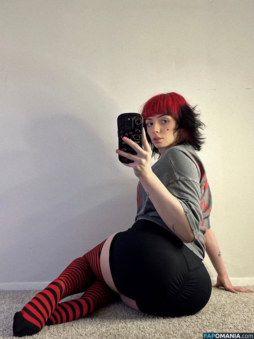 Emma Langevin / emmalangevin / emmalangevinxo Desnudo OnlyFans  Foto filtrada #127