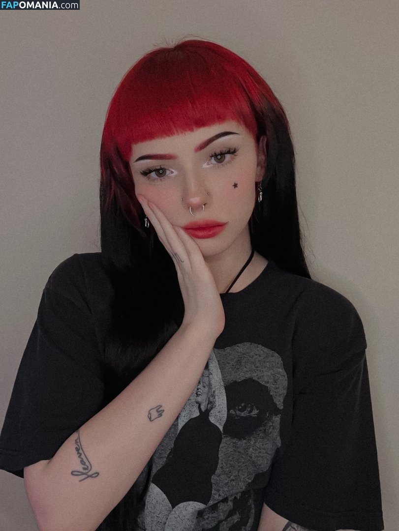Emma Langevin / emmalangevin / emmalangevinxo Desnudo OnlyFans  Foto filtrada #190