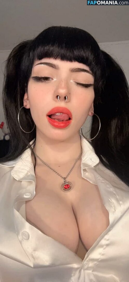 Emma Langevin / emmalangevin / emmalangevinxo Desnudo OnlyFans  Foto filtrada #635