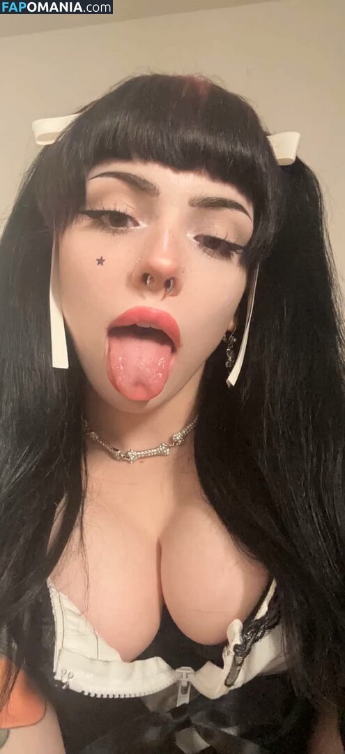 Emma Langevin / emmalangevin / emmalangevinxo Desnudo OnlyFans  Foto filtrada #767