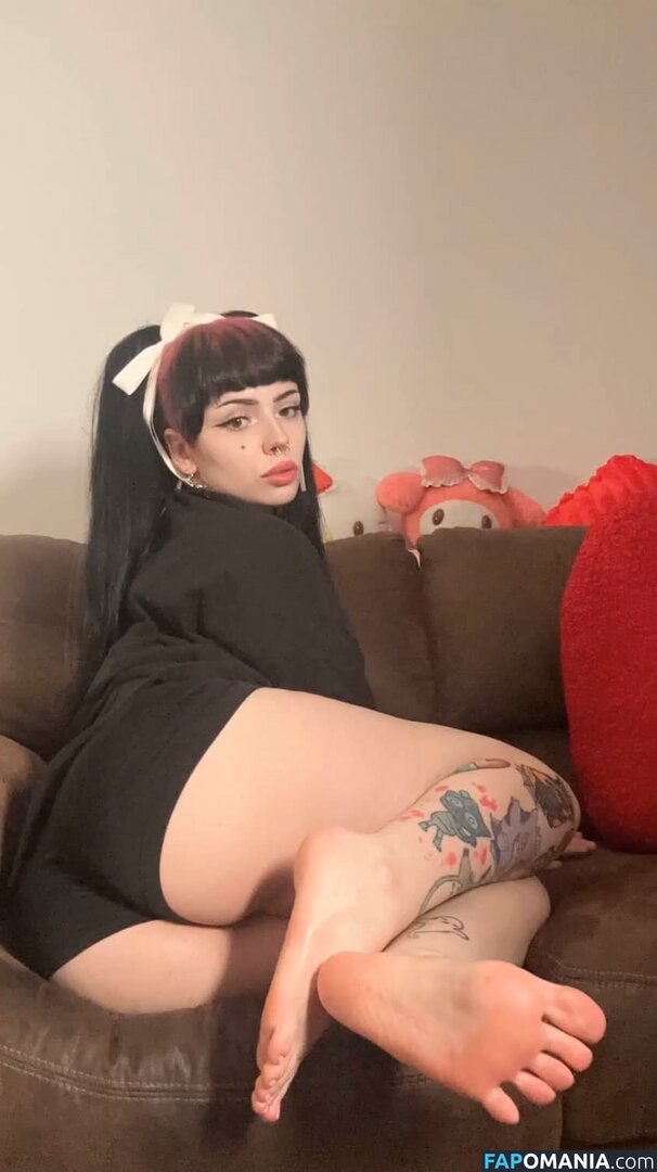 Emma Langevin / emmalangevin / emmalangevinxo Desnudo OnlyFans  Foto filtrada #777