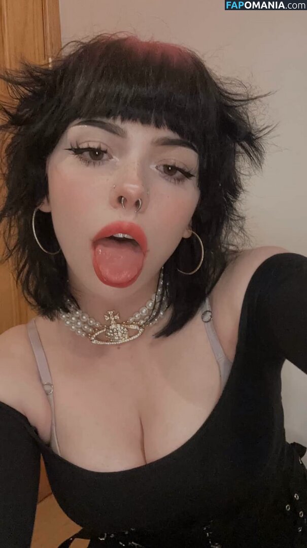 Emma Langevin / emmalangevin / emmalangevinxo Desnudo OnlyFans  Foto filtrada #788