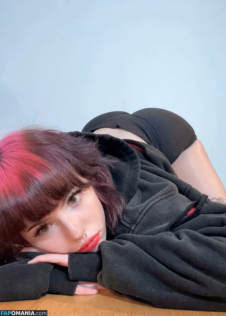 Emma Langevin / emmalangevin / emmalangevinxo Desnudo OnlyFans  Foto filtrada #794