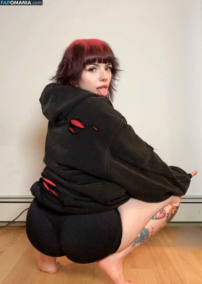 Emma Langevin / emmalangevin / emmalangevinxo Desnudo OnlyFans  Foto filtrada #795