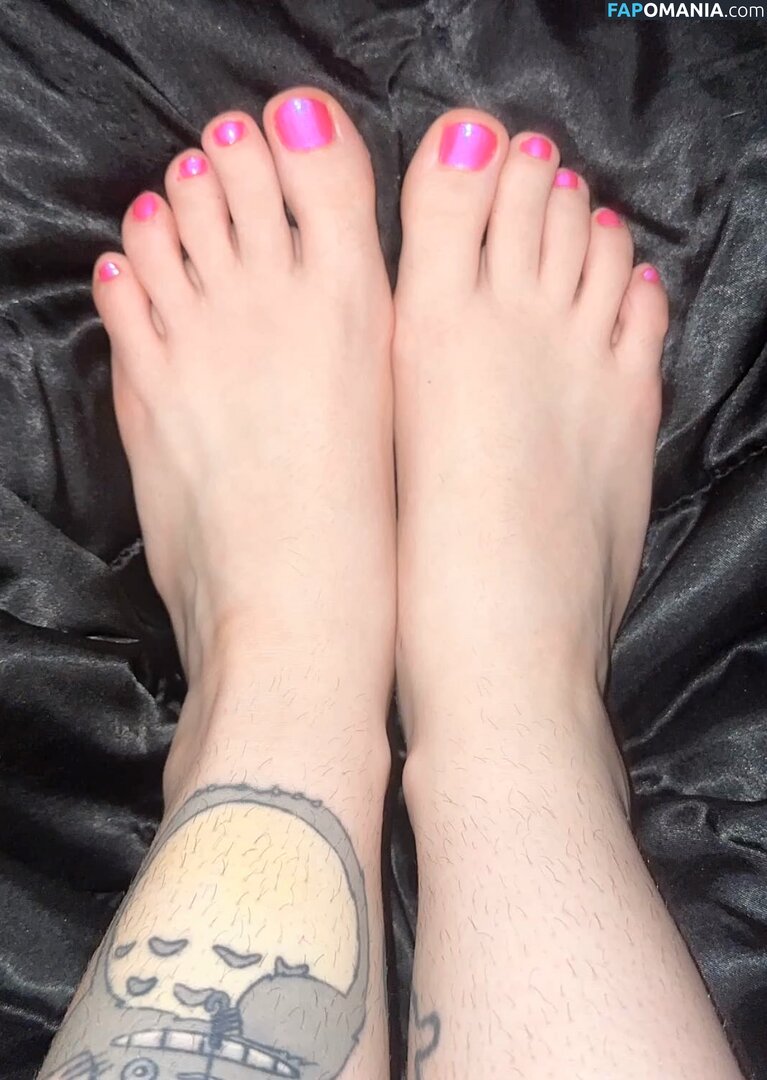 Emma Langevin / emmalangevin / emmalangevinxo Desnudo OnlyFans  Foto filtrada #836