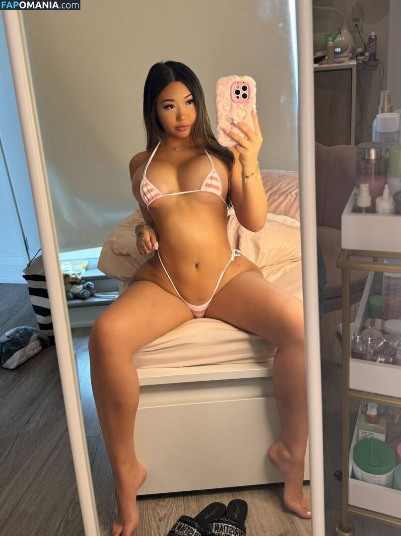 Emma Lvxx / bunni.emmie / daddylvx / emma.lvxx Desnudo OnlyFans  Foto filtrada #29