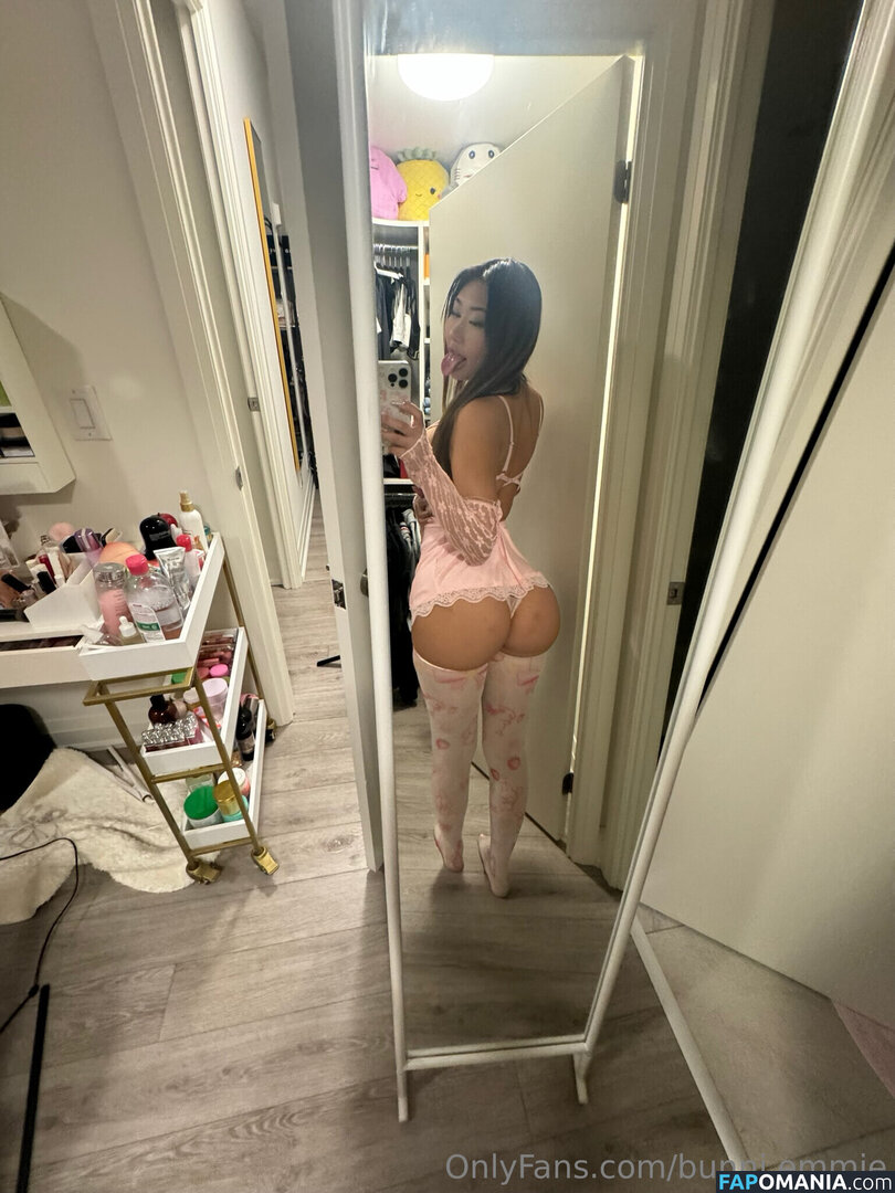 Emma Lvxx / bunni.emmie / daddylvx / emma.lvxx Desnudo OnlyFans  Foto filtrada #119