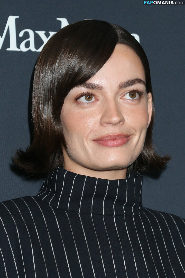 Emma Mackey / emmatmackey Desnudo OnlyFans  Foto filtrada #136