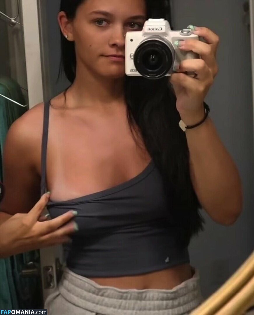Emma Marie Desnudo OnlyFans  Foto filtrada #3