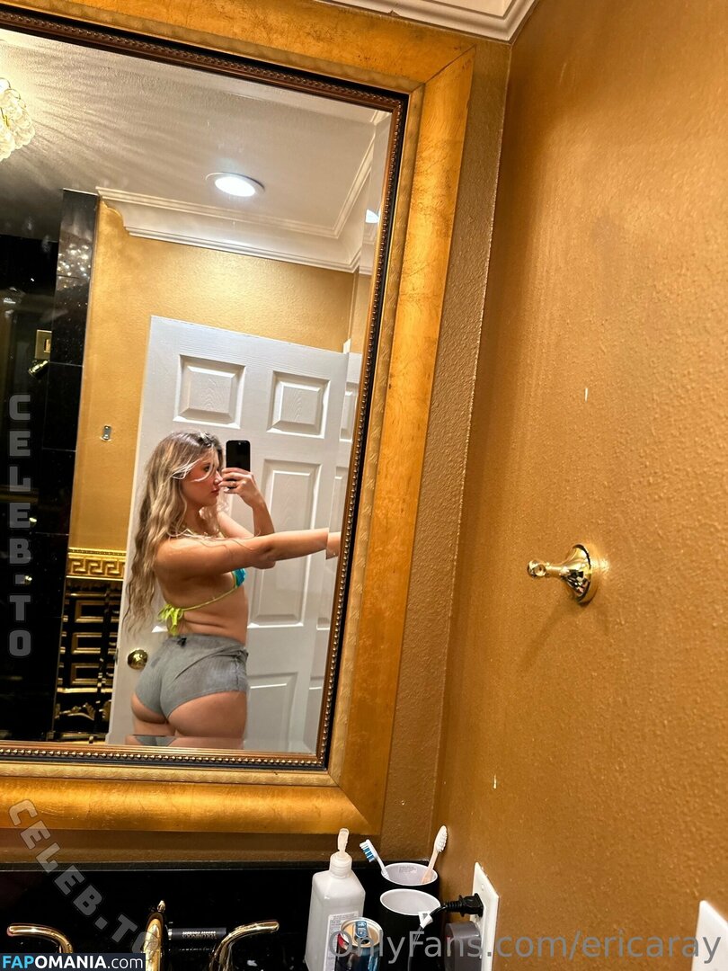 Emma Moore / cooliocattie / emmamoore / emmamoorexoxo / https: Desnudo OnlyFans  Foto filtrada #31