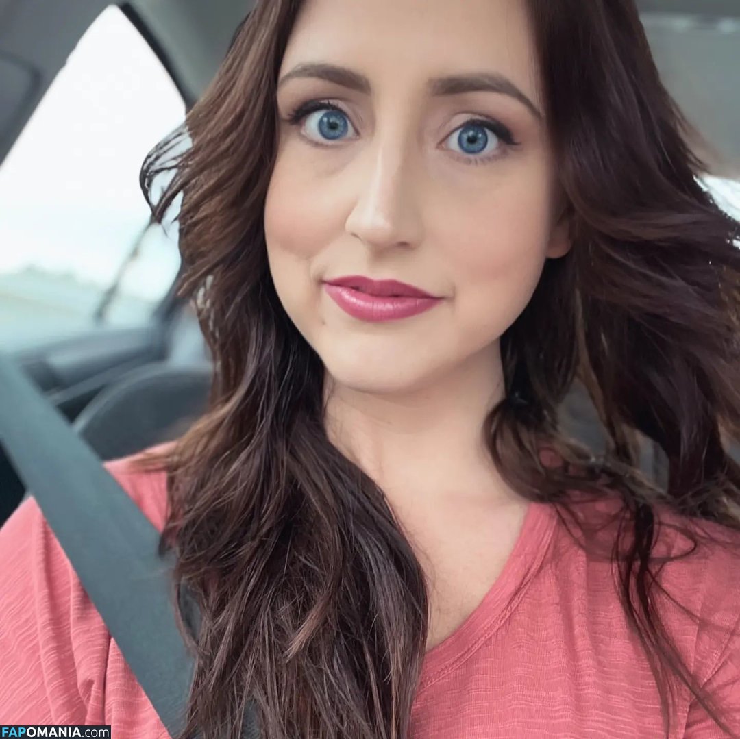 Emma Orchid / emmaorchid / missemmaorchid Desnudo OnlyFans  Foto filtrada #10