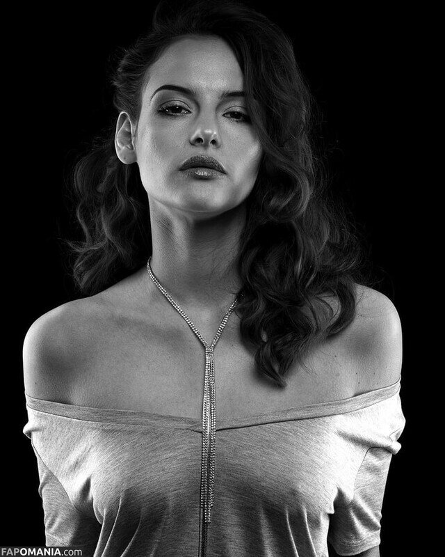 Emma Paterson Desnudo OnlyFans  Foto filtrada #14