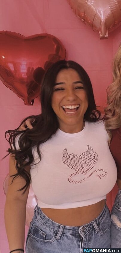 Emma Planzo / emmaplanzo Desnudo OnlyFans  Foto filtrada #15