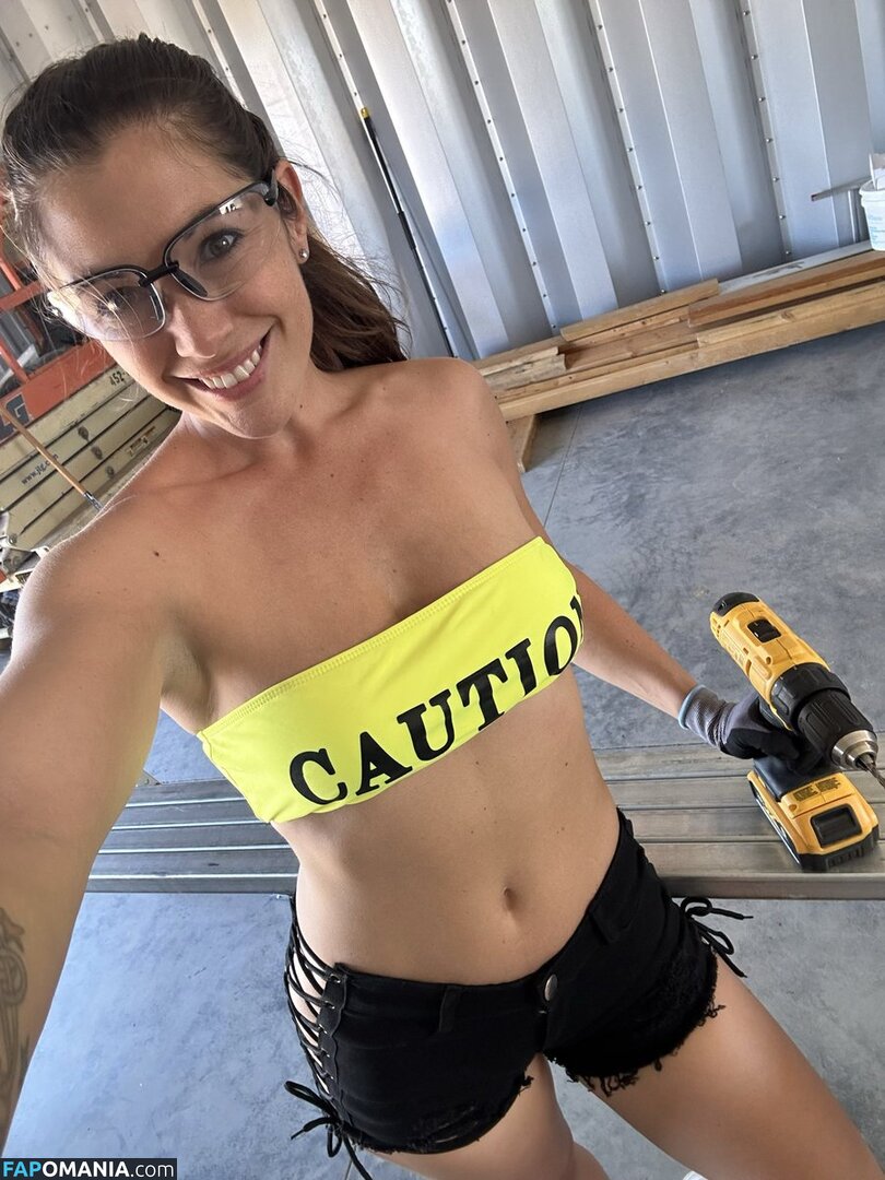 Emma Rose 24 Desnudo OnlyFans  Foto filtrada #13