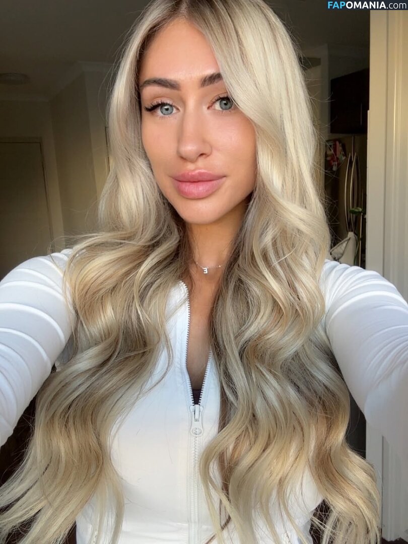 Emma Sundberg / emmasundbergg / https: Desnudo OnlyFans  Foto filtrada #5