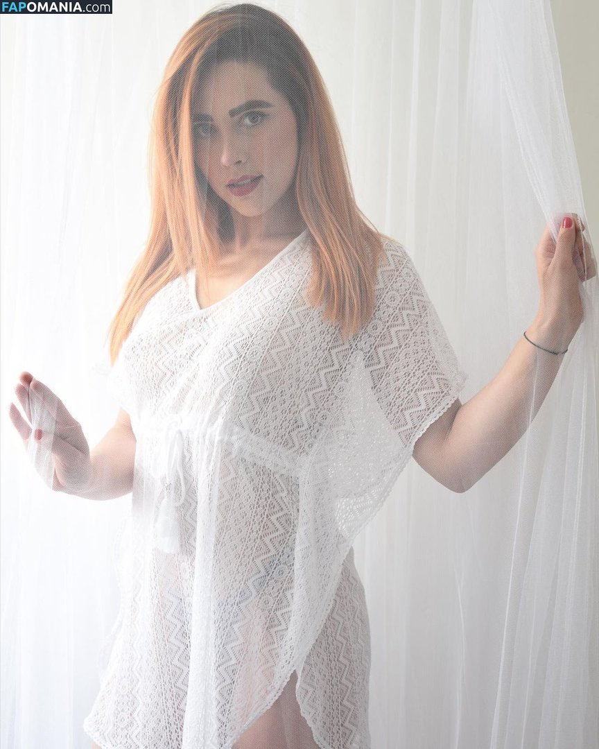 Emma Victoria Louise / emmaloulou / emmavictoriaaax / user Desnudo OnlyFans  Foto filtrada #1