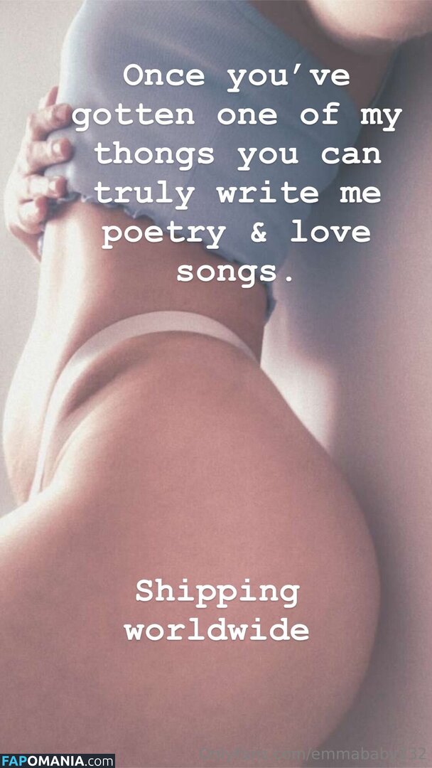 emmaagassi Desnudo OnlyFans  Foto filtrada #17