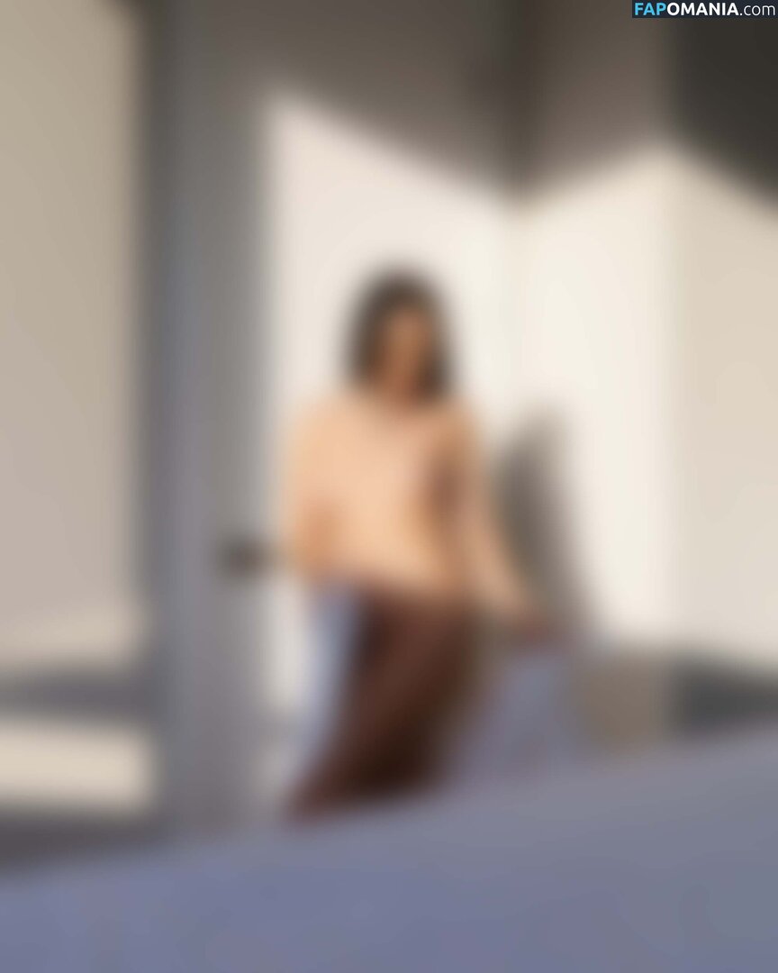 emmaameera Desnudo OnlyFans  Foto filtrada #11