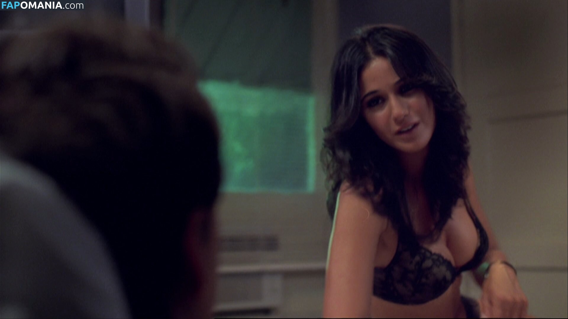 Emmanuelle Chriqui Desnudo OnlyFans  Foto filtrada #11