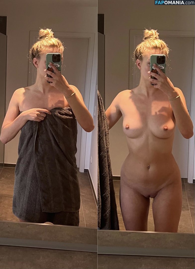 Emmassecretgarden / bcarty12 / emmasdiary Desnudo OnlyFans  Foto filtrada #17