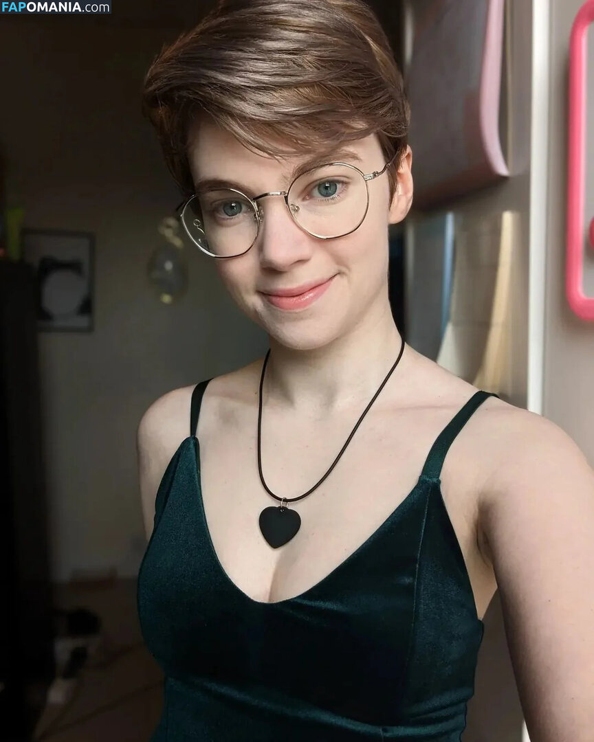 emmathorne Desnudo OnlyFans  Foto filtrada #1
