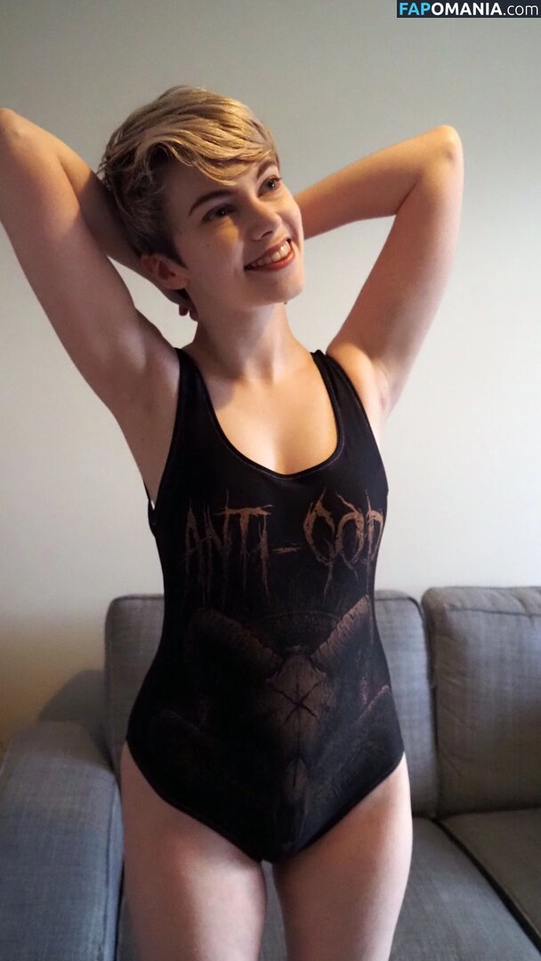 emmathorne Desnudo OnlyFans  Foto filtrada #2