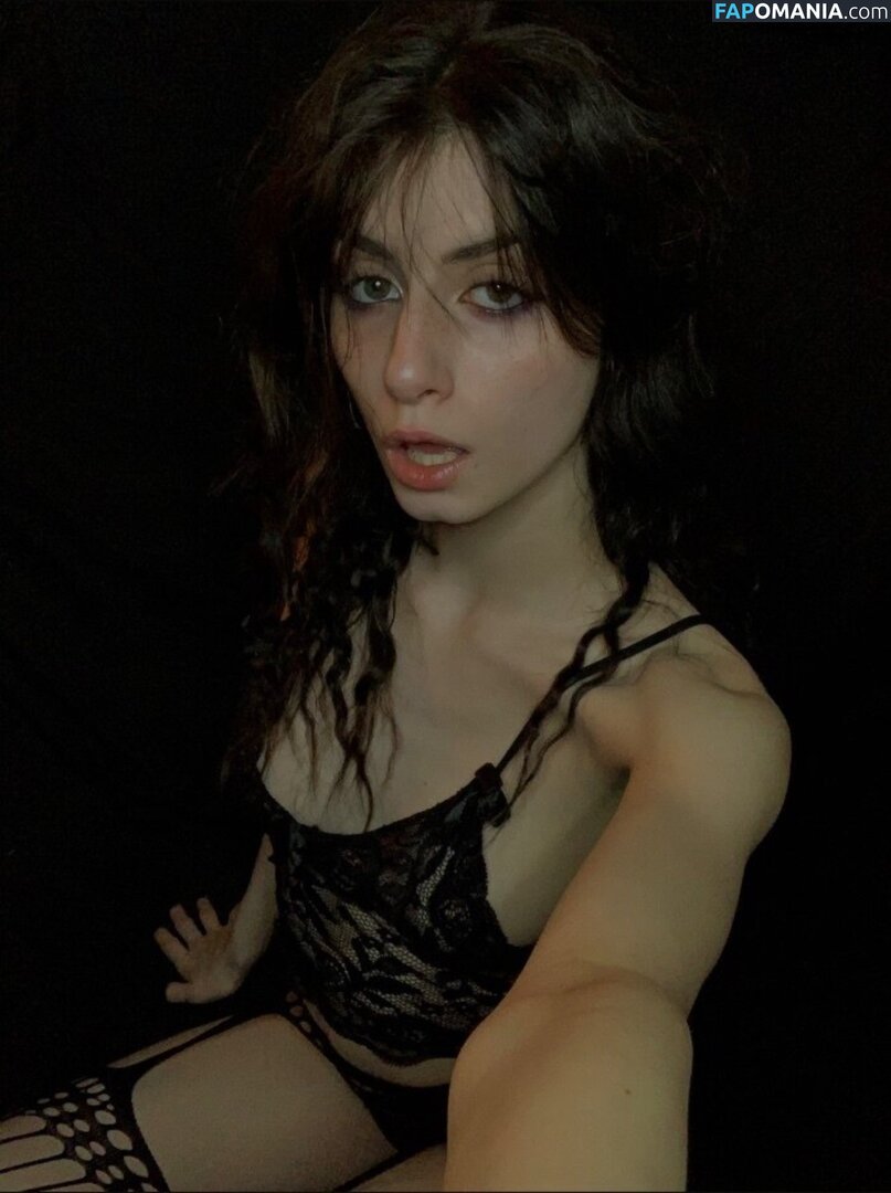 emma5555 / emmaxox / emmaxox06 / emmaxoxo / https: Desnudo OnlyFans  Foto filtrada #1