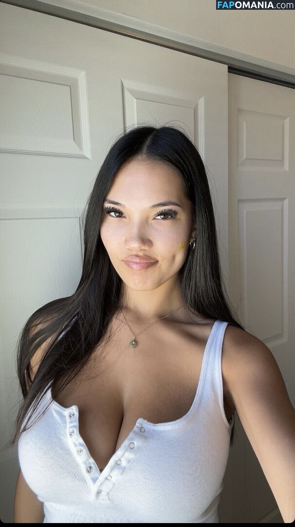 Emme Alcalde / Emmealcalde / eemme.a Desnudo OnlyFans  Foto filtrada #11