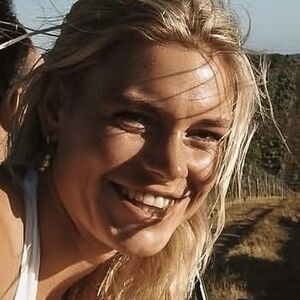 Emmi Schmidt