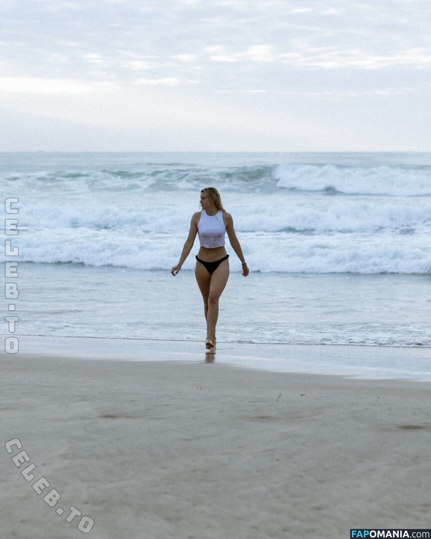 Emmi Schmidt / emmismd Desnudo OnlyFans  Foto filtrada #22