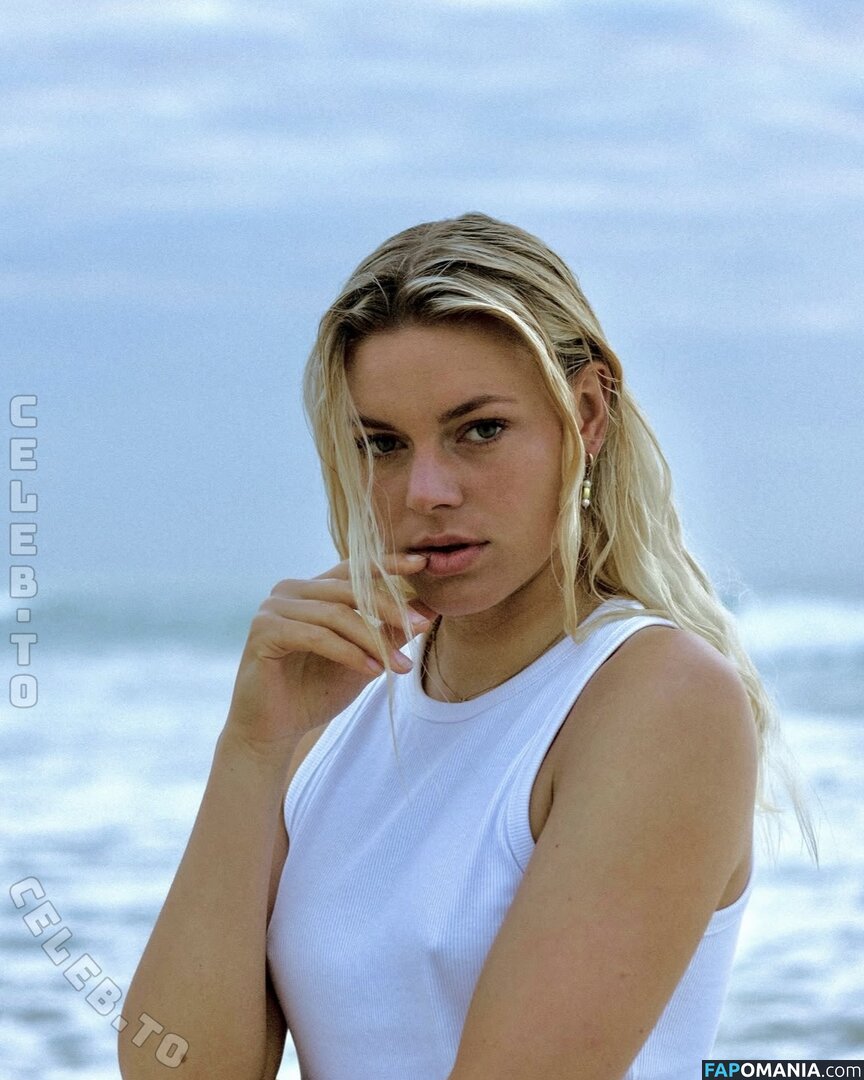Emmi Schmidt / emmismd Desnudo OnlyFans  Foto filtrada #23