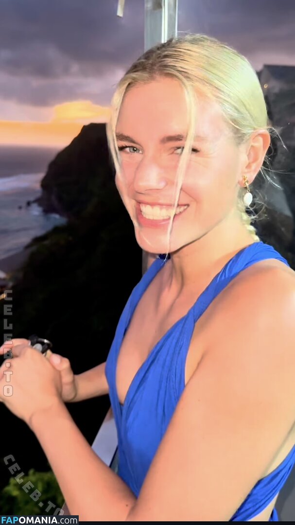 Emmi Schmidt / emmismd Desnudo OnlyFans  Foto filtrada #32