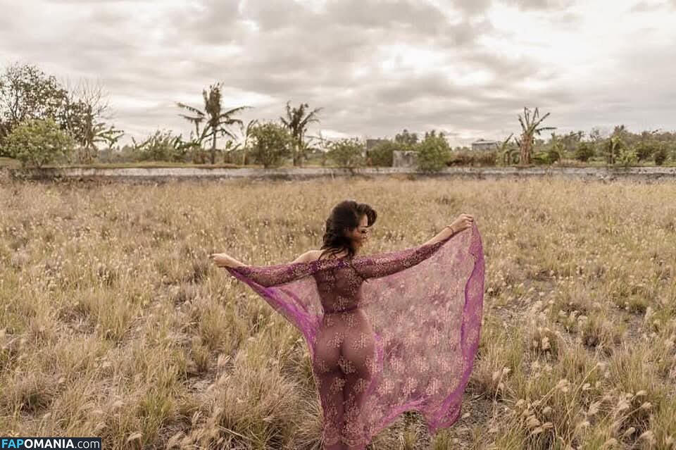 Emmily Gilbert / emmily.gilbert / https: Desnudo OnlyFans  Foto filtrada #3