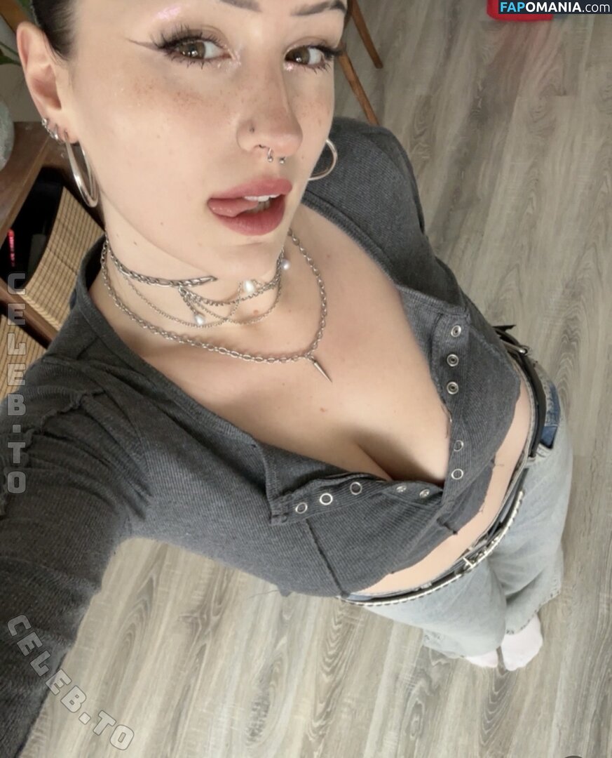emmo.ig / https: Desnudo OnlyFans  Foto filtrada #1