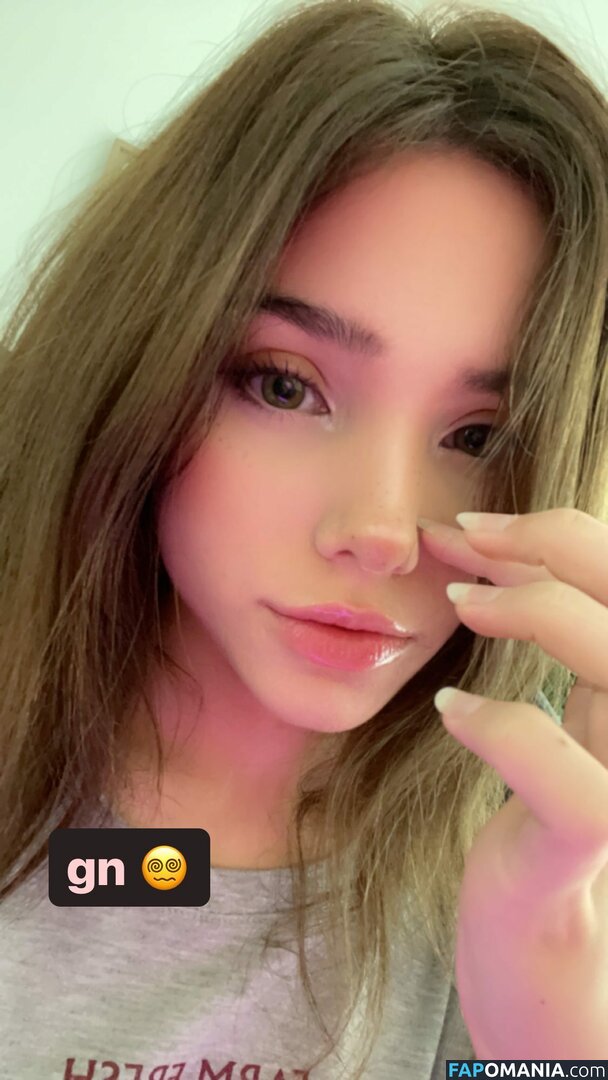 emmybeehz / emmyuh / emmyurr Desnudo OnlyFans  Foto filtrada #5