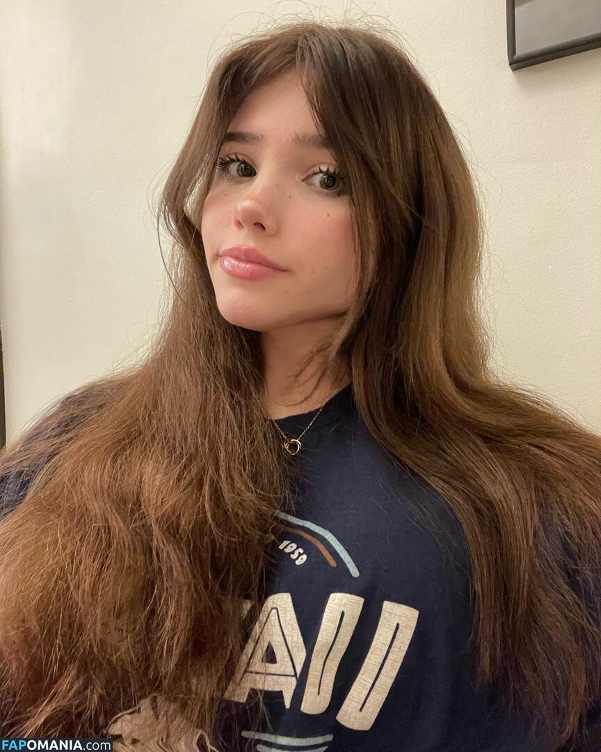 emmybeehz / emmyuh / emmyurr Desnudo OnlyFans  Foto filtrada #6