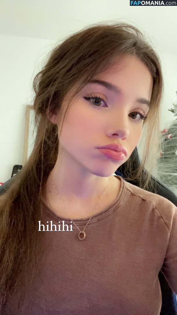 emmybeehz / emmyuh / emmyurr Desnudo OnlyFans  Foto filtrada #7