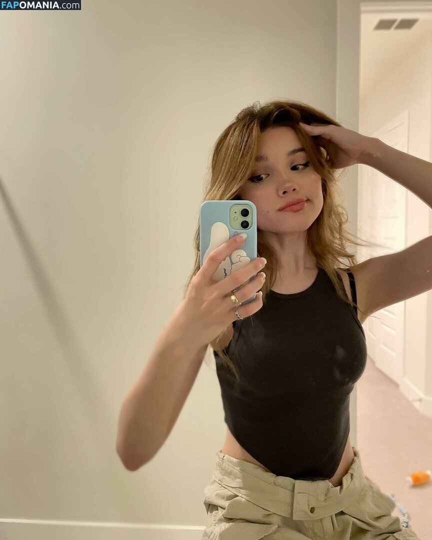 emmybeehz / emmyuh / emmyurr Desnudo OnlyFans  Foto filtrada #49