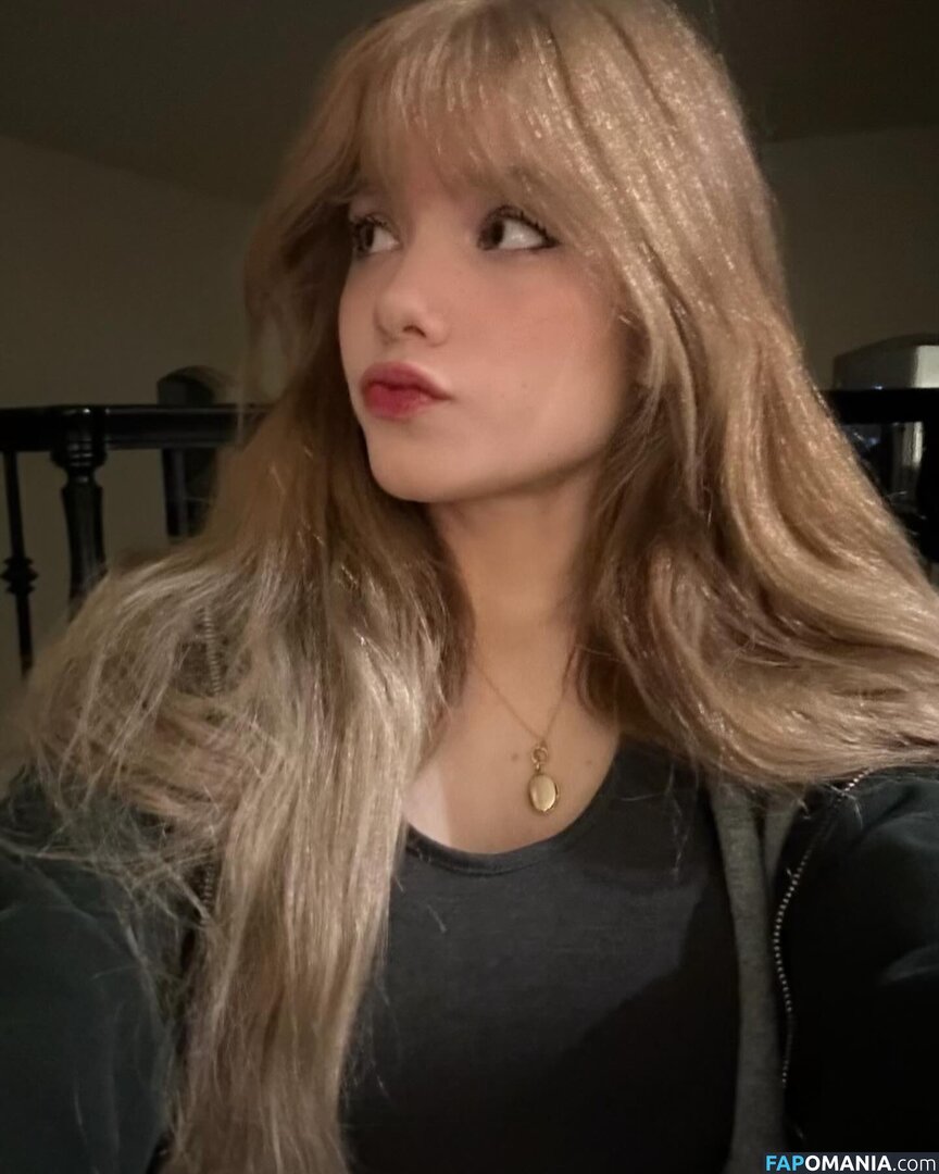 emmybeehz / emmyuh / emmyurr Desnudo OnlyFans  Foto filtrada #125