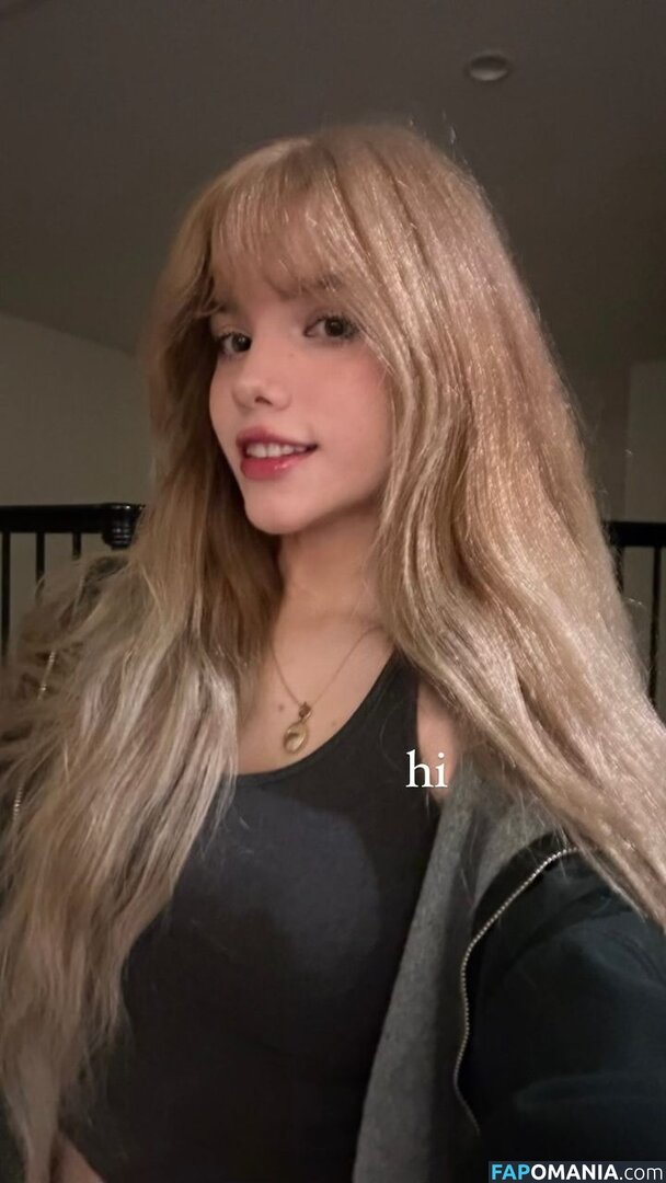 emmybeehz / emmyuh / emmyurr Desnudo OnlyFans  Foto filtrada #129