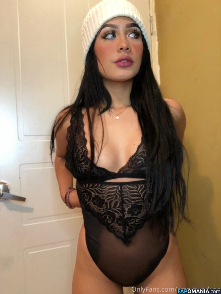 Emny Rodriguez / Emny.oficial / emnytwerking / emnytwerkingve / https: Desnudo OnlyFans  Foto filtrada #1