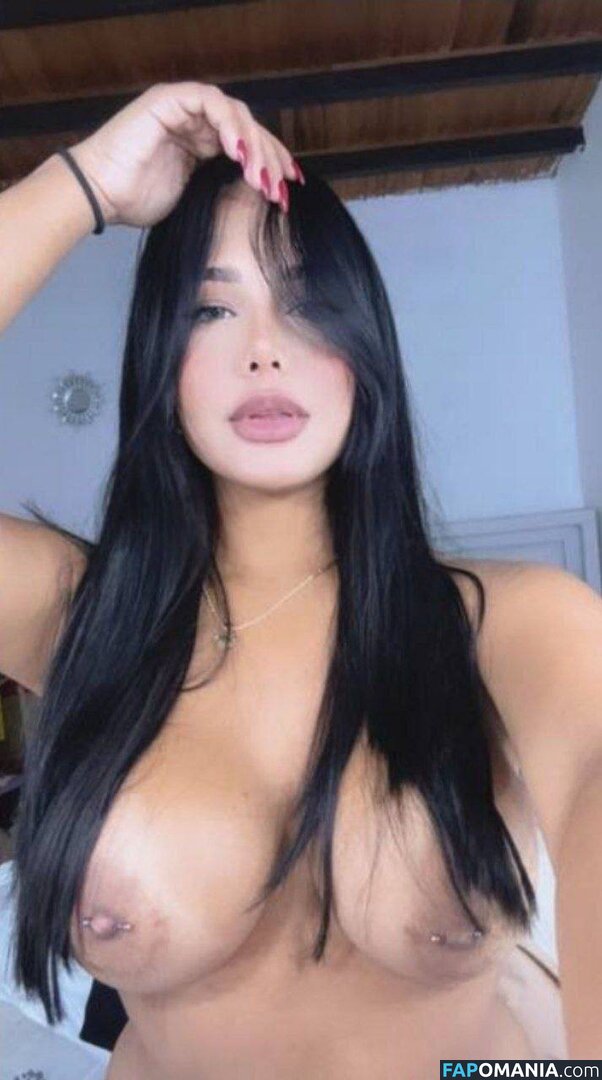 Emny Rodriguez / Emny.oficial / emnytwerking / emnytwerkingve / https: Desnudo OnlyFans  Foto filtrada #3