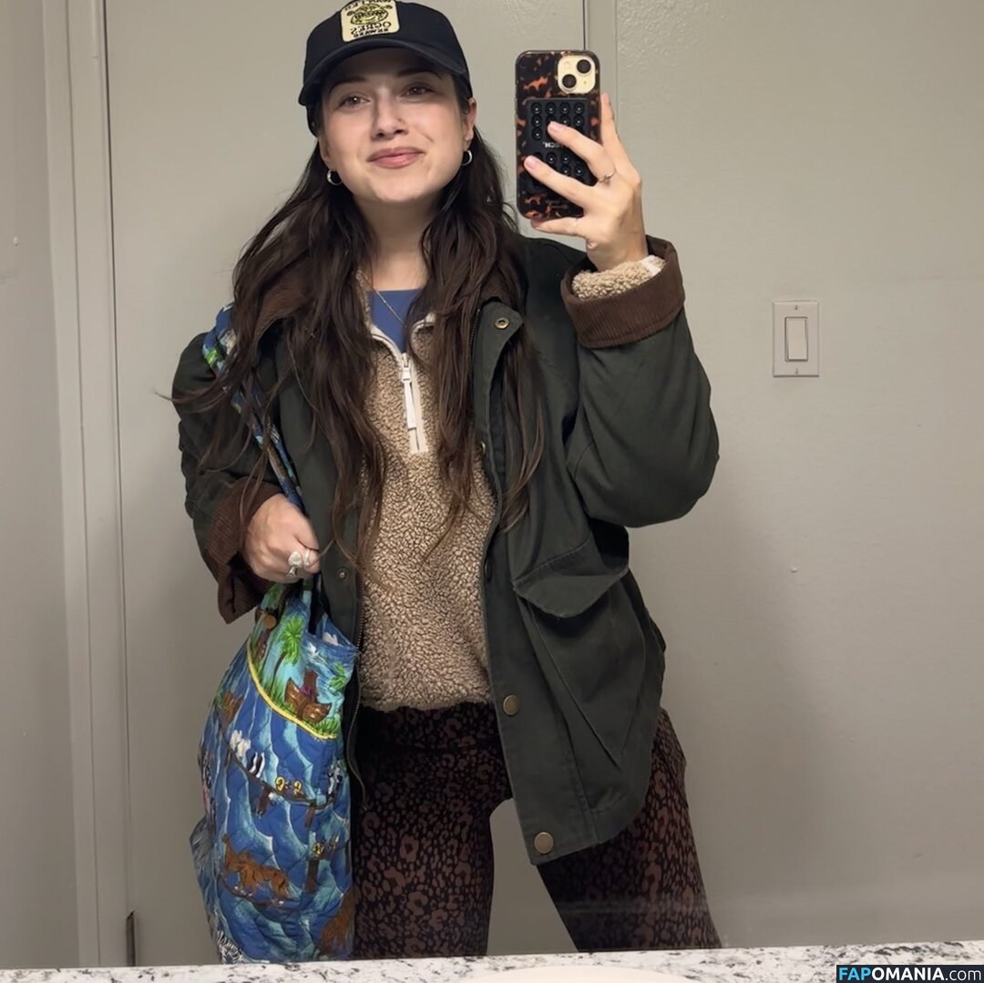 emocranberries / emocranberry Desnudo OnlyFans  Foto filtrada #12