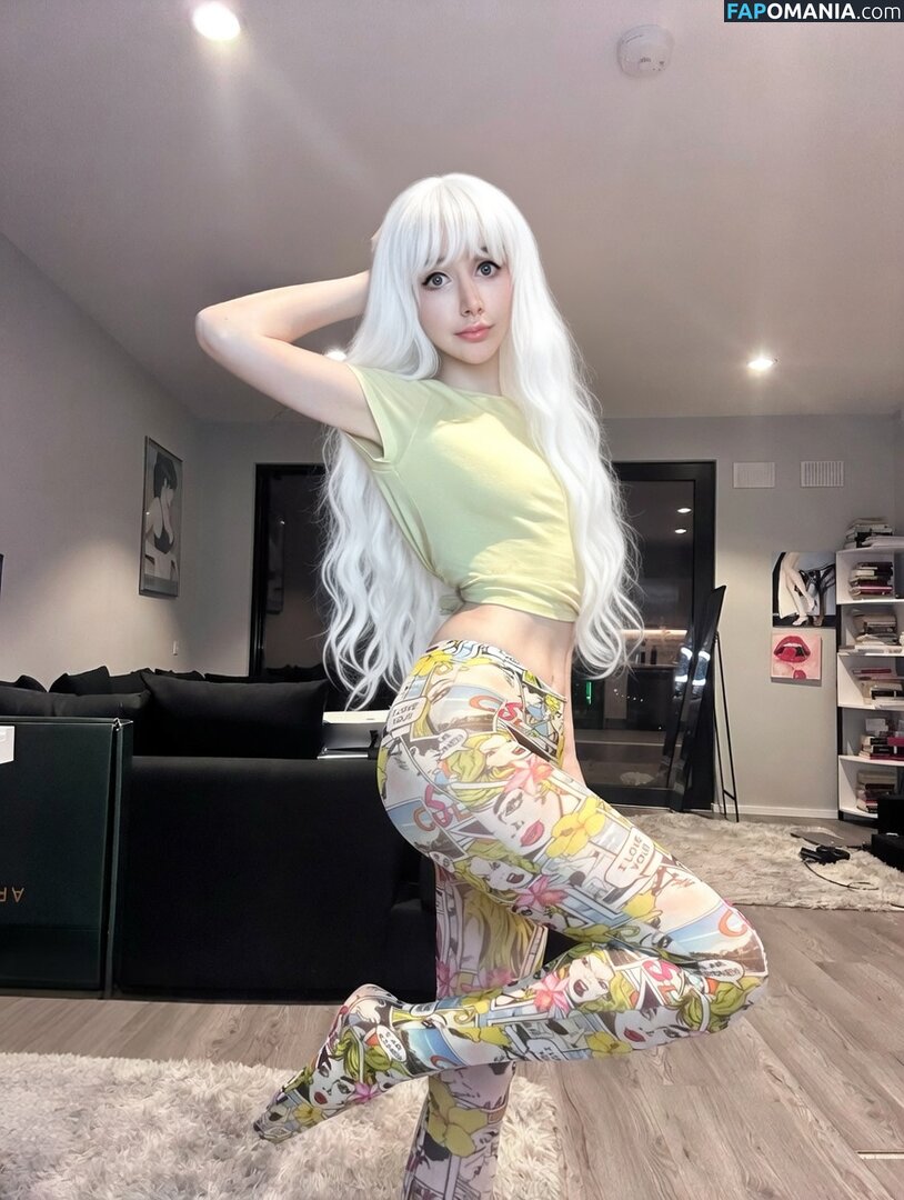 empathchan / https: Desnudo OnlyFans  Foto filtrada #2