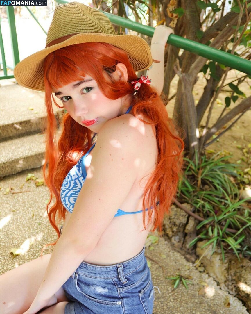 emquizii Desnudo OnlyFans  Foto filtrada #16